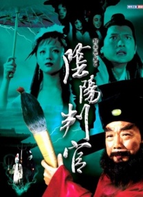 精品一区在线